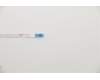 5C10S30018 Lenovo CABLE Touchpad cable Q 81VN_15