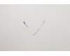 5C10S30018 Lenovo CABLE Touchpad cable Q 81VN_15