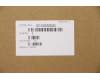 5C10S30020 Lenovo CABLE USB board Cable Q 82AA
