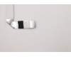 5C10S30020 Lenovo CABLE USB board Cable Q 82AA
