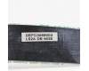 5C10S30020 Lenovo CABLE USB board Cable Q 82AA
