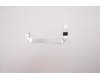 5C10S30020 Lenovo CABLE USB board Cable Q 82AA