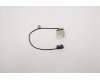 5C10S30021 Lenovo Displaykabel Q 82AA FHD