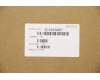 5C10S30021 Lenovo Displaykabel Q 82AA FHD