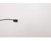 5C10S30021 Lenovo Displaykabel Q 82AA FHD