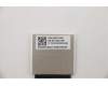5C10S30021 Lenovo Displaykabel Q 82AA FHD