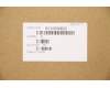 5C10S30022 Lenovo CABLE Camera Cable Q 82AA FFC