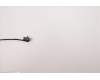 5C10S30022 Lenovo CABLE Camera Cable Q 82AA FFC