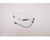5C10S30022 Lenovo CABLE Camera Cable Q 82AA FFC