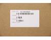 5C10S30023 Lenovo CABLE FP board Cable Q 82AA 15