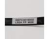 5C10S30023 Lenovo CABLE FP board Cable Q 82AA 15