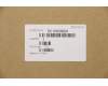 5C10S30024 Lenovo CABLE TP Board Cable Q 82AA 15