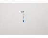 5C10S30024 Lenovo CABLE TP Board Cable Q 82AA 15