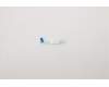 5C10S30024 Lenovo CABLE TP Board Cable Q 82AA 15