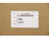 5C10S30025 Lenovo CABLE USB board Cable Q 82A1
