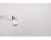 5C10S30025 Lenovo CABLE USB board Cable Q 82A1