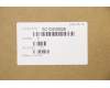5C10S30026 Lenovo Displaykabel Q 82A1 FHD