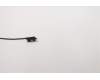 5C10S30026 Lenovo Displaykabel Q 82A1 FHD