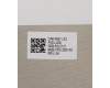 5C10S30026 Lenovo Displaykabel Q 82A1 FHD