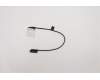 5C10S30026 Lenovo Displaykabel Q 82A1 FHD