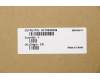 5C10S30029 Lenovo CABLE LCD CABLE Q 82A1 UHD