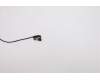 5C10S30029 Lenovo CABLE LCD CABLE Q 82A1 UHD