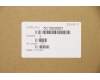5C10S30031 Lenovo CABLE TP Board Cable Q 82A1