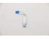 5C10S30031 Lenovo CABLE TP Board Cable Q 82A1