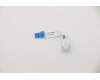 5C10S30031 Lenovo CABLE TP Board Cable Q 82A1