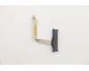 5C10S30033 Lenovo CABLE HDD CABLE L 81YK