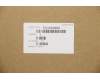 5C10S30033 Lenovo CABLE HDD CABLE L 81YK