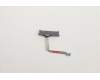 5C10S30033 Lenovo CABLE HDD CABLE L 81YK