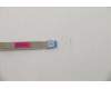 5C10S30033 Lenovo CABLE HDD CABLE L 81YK