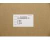 5C10S30035 Lenovo Kabel Funktionsplatinenkabel L 81YK