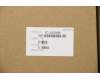 5C10S30036 Lenovo Kabel Displaykabel HD B 82B2