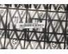5C10S30036 Lenovo Kabel Displaykabel HD B 82B2