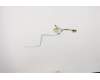 5C10S30036 Lenovo Kabel Displaykabel HD B 82B2