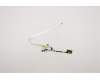 5C10S30037 Lenovo CABLE EDP cable-FHD B 82B2