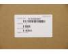5C10S30037 Lenovo CABLE EDP cable-FHD B 82B2