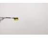 5C10S30037 Lenovo CABLE EDP cable-FHD B 82B2