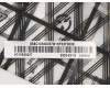 5C10S30037 Lenovo CABLE EDP cable-FHD B 82B2