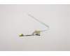 5C10S30037 Lenovo CABLE EDP cable-FHD B 82B2