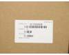 5C10S30038 Lenovo Kabel Strombuchsenkabel B 82B2