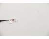 5C10S30038 Lenovo Kabel Strombuchsenkabel B 82B2