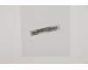 5C10S30038 Lenovo Kabel Strombuchsenkabel B 82B2