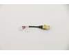 5C10S30038 Lenovo Kabel Strombuchsenkabel B 82B2