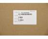 5C10S30039 Lenovo Kabel Displaykabel L 81YK für Touchfunktion MGE