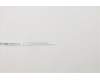 5C10S30039 Lenovo Kabel Displaykabel L 81YK für Touchfunktion MGE