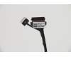 5C10S30039 Lenovo Kabel Displaykabel L 81YK für Touchfunktion MGE