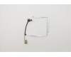 5C10S30039 Lenovo Kabel Displaykabel L 81YK für Touchfunktion MGE